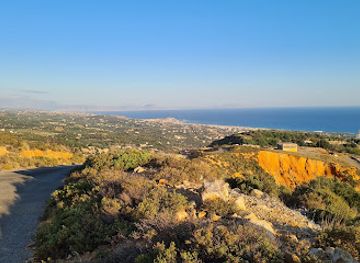 greece/rethymno/attraction/panoramic-view-point