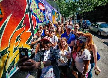 connecticut/greenwich/attraction/hush-hip-hop-tours