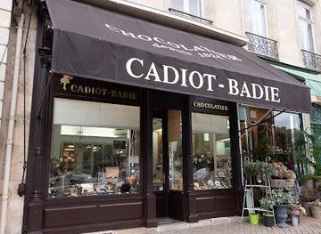 france/bordeaux/attraction/cadiot-badie-bordeaux