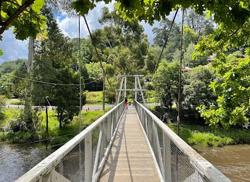australia/yarra-valley/attraction/warburton-swing-bridge