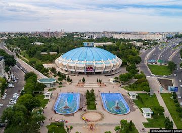 uzbekistan/tashkent-region/attraction/state-circus-of-uzbekistan