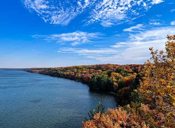 Starved Rock State Park
