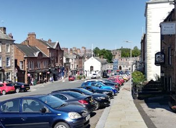 united-kingdom/westmorland/attraction/st-anne-s-hospital