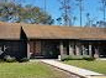 florida/sebring/attraction/state-of-florida-civilian-conservation-corps-museum-at-highlands-hammock-state-park