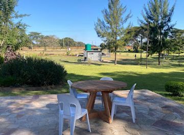 zimbabwe/mashonaland-west/attraction/magandi-park