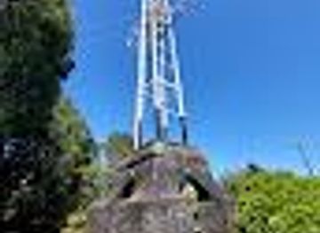 chile/puerto-varas/attraction/hilltop-cross