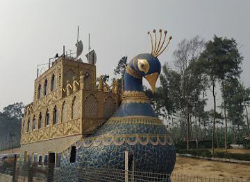 india/digha/attraction/digha-concrete-beach
