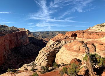 utah/bryce-canyon-city/attraction/cassidy-arch