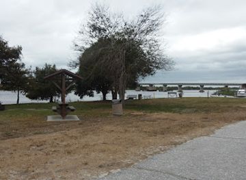 florida/lake-okeechobee/attraction/lake-okeechobee-bass-fishing