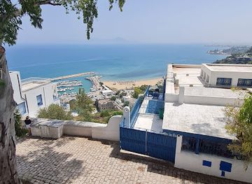 tunisia/tunis/sidi-bou-said/attraction/nice-view