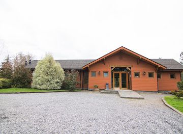 chile/araucania-region/attraction/centro-recreacional-rio-quepe-temuco-caja-los-andes