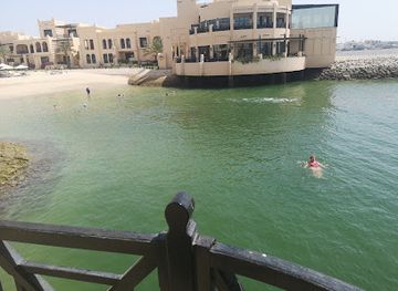 bahrain/hawar-islands/attraction/bab-al-bahrain