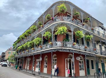 louisiana/lake-pontchartrain/attraction/visit-new-orleans