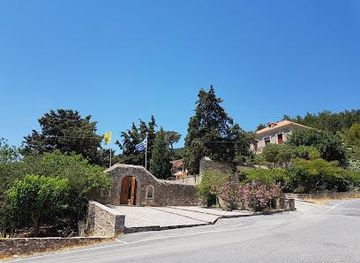 greece/heraklion/attraction/monastery-of-saint-george-epanosifis