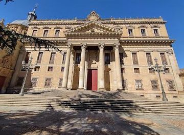 spain/salamanca/attraction/anaya-palace