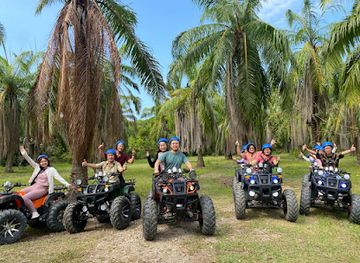 malaysia/penang-island/attraction/tcl-atv-extreme