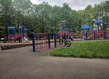 delaware/wilmington/attraction/talley-day-park