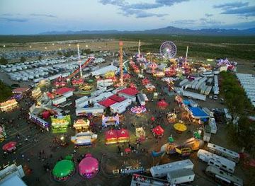 arizona/tucson/attraction/pima-county-fairgrounds