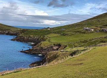 ireland/slea-head-drive/attraction/wild-atlantic-way-signature-discovery-point-the-blasket-centre