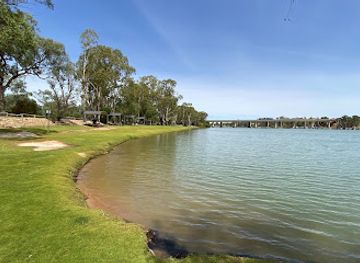 australia/riverland/attraction/paisley-riverfront-reserve