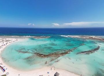 aruba/oranjestad/attraction/baby-beach