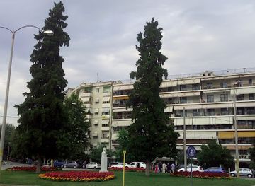 greece/serres/attraction/u