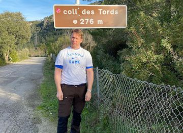spain/serra-de-tramuntana/attraction/coll-des-tords