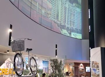 singapore/singapore/attraction/hdb-livingspace-gallery