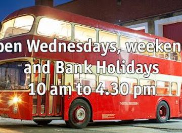 united-kingdom/manchester/attraction/museum-of-transport-greater-manchester