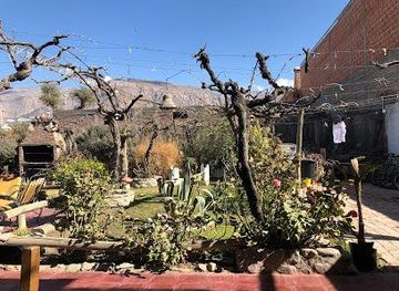 argentina/cafayate/attraction/bodega-nanni