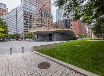 connecticut/greenwich/attraction/irish-hunger-memorial