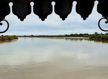 france/poitou-charentes/attraction/pont-transbordeur