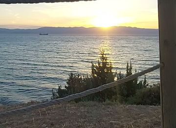 turkiye/cesme/attraction/ciftlikkoy-seyir-terasi