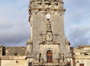 spain/cadiz/attraction/basilica-de-santa-maria-de-la-asuncion