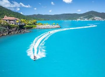 australia/airlie-beach/attraction/whitsunday-jetski-tours