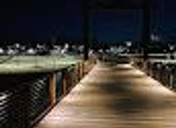 south-carolina/table-rock-state-park/attraction/auro-bridge