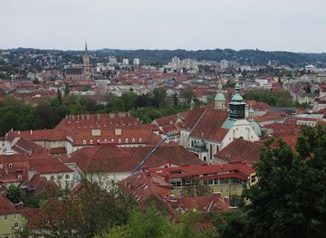 austria/styria/attraction/graz-cathedral