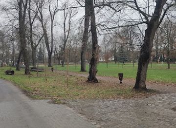 poland/warta-mouth-national-park/attraction/nasz-dziki-park