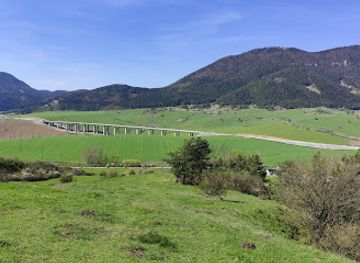 slovakia/martin/attraction/vyhliadkovy-bod-martincek