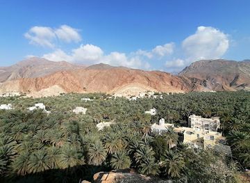 oman/jebel-akhdar/attraction/falaj-al-khatmain