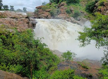 india/south-india/attraction/chunchi-falls