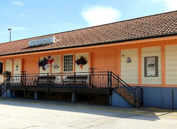 slovenia/zasavje/attraction/muzej-juzne-zeleznice