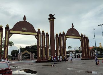 malaysia/kota-bharu/attraction/dataran-muhammadi