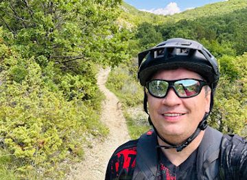 croatia/kvarner/attraction/baba