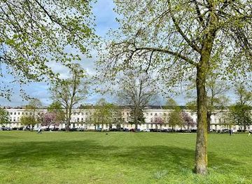 united-kingdom/stratford-upon-avon/attraction/montpellier-gardens