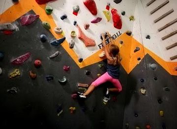 romania/cluj-napoca/attraction/free-wall