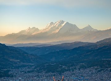 peru/huaraz-region/attraction/han-s-spot-huaraz