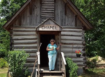 alabama/shoals/attraction/la-grange-college-site-park