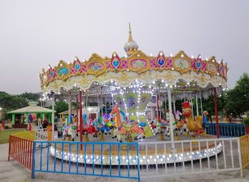 bangladesh/madhupur-tract/attraction/buriganga-eco-park