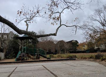 south-carolina/lowcountry/attraction/tiedemann-park-nature-center-playground